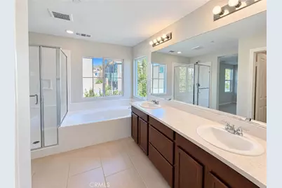 3665 Bilberry, San Bernardino, CA 92407 - Photo 7