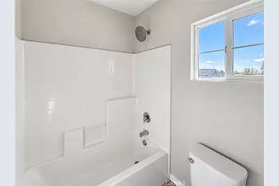 3665 Bilberry, San Bernardino, CA 92407 - Photo 15