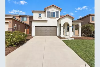 3665 Bilberry, San Bernardino, CA 92407 - Photo 1