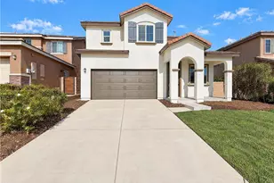 3665 Bilberry, San Bernardino, CA 92407 - Photo 1