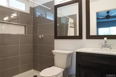 23258 Dunhill Drive, Moreno Valley, CA 92553 - Photo 13