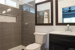 23258 Dunhill Dr, Moreno Valley, CA 92553 - Photo 13
