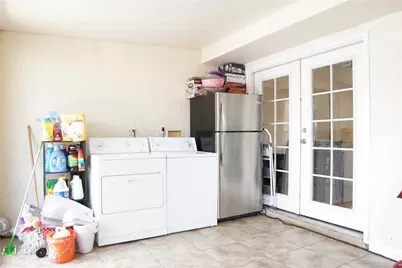 23258 Dunhill Drive, Moreno Valley, CA 92553 - Photo 21