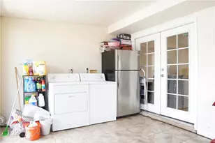 23258 Dunhill Dr, Moreno Valley, CA 92553 - Photo 21