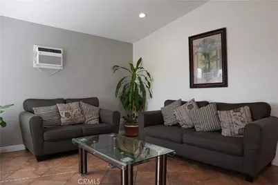 23258 Dunhill Drive, Moreno Valley, CA 92553 - Photo 15