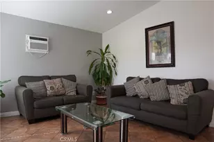 23258 Dunhill Dr, Moreno Valley, CA 92553 - Photo 15