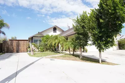 23258 Dunhill Drive, Moreno Valley, CA 92553 - Photo 3