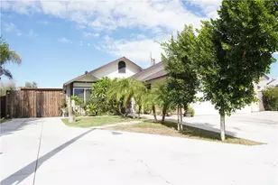 23258 Dunhill Dr, Moreno Valley, CA 92553 - Photo 3