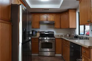 23258 Dunhill Dr, Moreno Valley, CA 92553 - Photo 19
