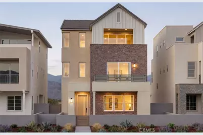 667 Chinon, Irvine, CA 92618 - Photo 1