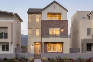 667 Chinon, Irvine, CA 92618 - Photo 1