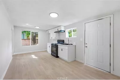 296 S Hewes Street, Orange, CA 92869 - Photo 15