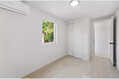 296 S Hewes Street, Orange, CA 92869 - Photo 9