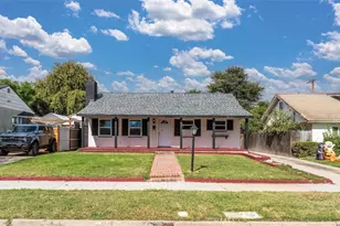 647 E Granada Ct, Ontario, CA 91764 - Photo 1