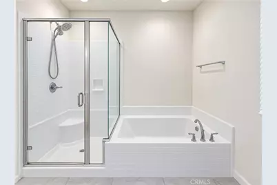 125 Lantana, Stanton, CA 90680 - Photo 9