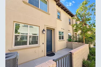 125 Lantana, Stanton, CA 90680 - Photo 15