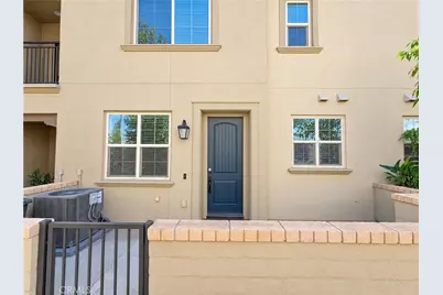 125 Lantana, Stanton, CA 90680 - Photo 1