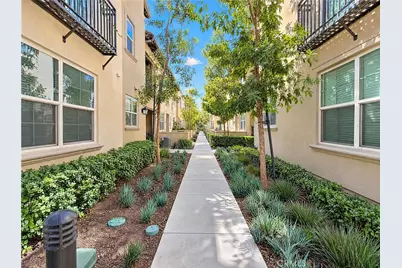125 Lantana, Stanton, CA 90680 - Photo 19