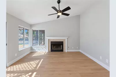 36601 Silverspur, Palmdale, CA 93550 - Photo 3