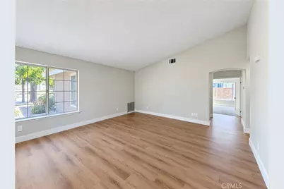 36601 Silverspur, Palmdale, CA 93550 - Photo 7