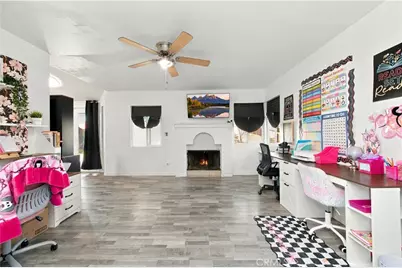 12375 Lasselle, Moreno Valley, CA 92557 - Photo 17