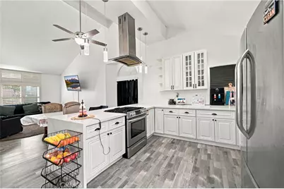 12375 Lasselle, Moreno Valley, CA 92557 - Photo 13