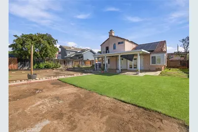 12375 Lasselle, Moreno Valley, CA 92557 - Photo 27