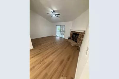 1646 Fig Tree Court, Hemet, CA 92545 - Photo 25