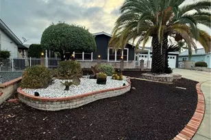 1646 Fig Tree Ct, Hemet, CA 92545 - Photo 1