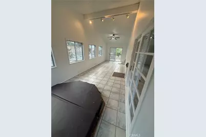 1646 Fig Tree Court, Hemet, CA 92545 - Photo 35