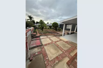 1646 Fig Tree Court, Hemet, CA 92545 - Photo 11
