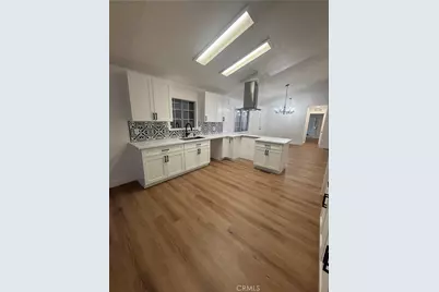 1646 Fig Tree Court, Hemet, CA 92545 - Photo 21