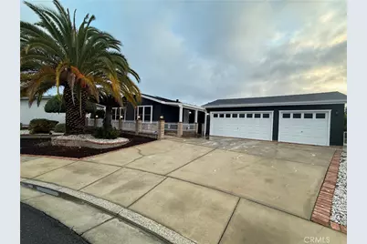 1646 Fig Tree Court, Hemet, CA 92545 - Photo 5
