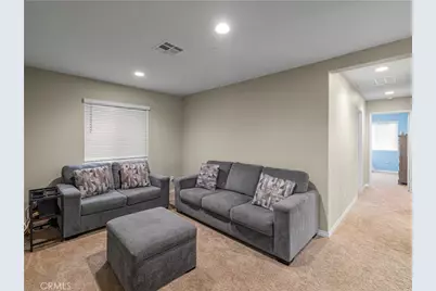 7258 Medley Lane, Fontana, CA 92336 - Photo 13