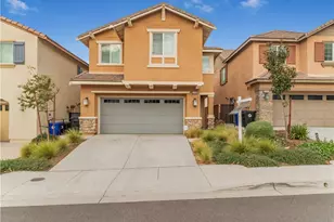 7258 Medley Ln, Fontana, CA 92336 - Photo 1