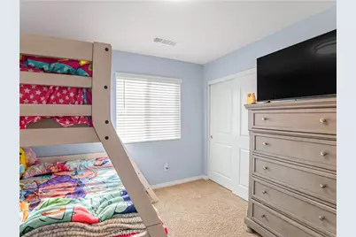 7258 Medley Lane, Fontana, CA 92336 - Photo 21