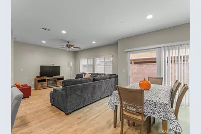 7258 Medley Lane, Fontana, CA 92336 - Photo 7
