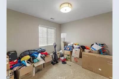 7258 Medley Lane, Fontana, CA 92336 - Photo 19