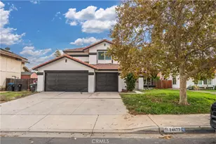 24677 Rugby, Moreno Valley, CA 92551 - Photo 1