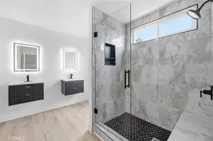 24677 Rugby, Moreno Valley, CA 92551 - Photo 9