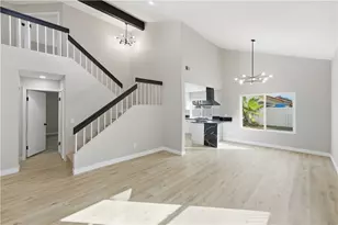 24677 Rugby, Moreno Valley, CA 92551 - Photo 3
