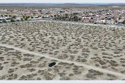 0 65th Street, Palmdale, CA 93552 - Photo 5