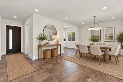 4693 Flora, Montclair, CA 91763 - Photo 5
