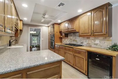 610 Via Zapata, Riverside, CA 92507 - Photo 19