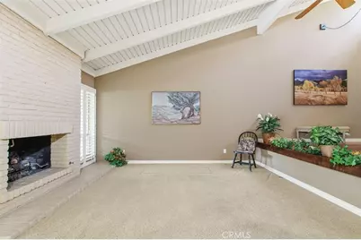 610 Via Zapata, Riverside, CA 92507 - Photo 9