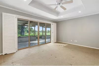 610 Via Zapata, Riverside, CA 92507 - Photo 25