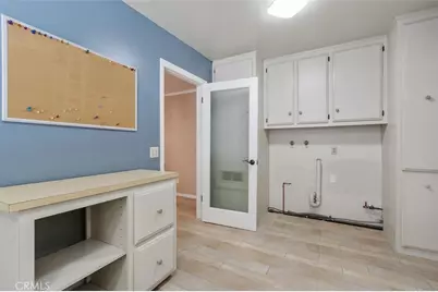 610 Via Zapata, Riverside, CA 92507 - Photo 17