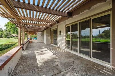 610 Via Zapata, Riverside, CA 92507 - Photo 31