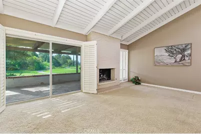 610 Via Zapata, Riverside, CA 92507 - Photo 7