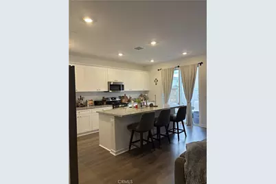 29214 Victoria Beach Boulevard, Winchester, CA 92596 - Photo 3
